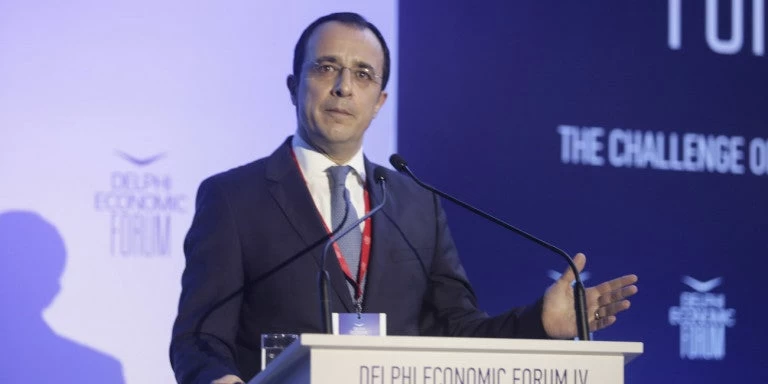 ΥΠΕΞ Κύπρου: «Τα μέτρα από μόνα τους δεν μπορούν να σταματήσουν την Τουρκία»